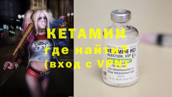 шишки Белоозёрский