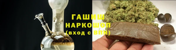 шишки Белоозёрский