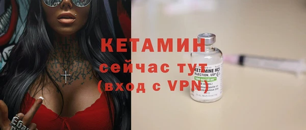 шишки Белоозёрский