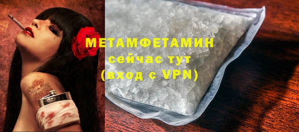 шишки Белоозёрский