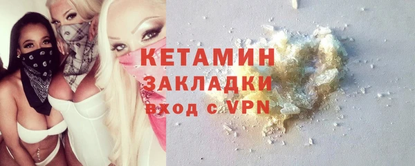 шишки Белоозёрский
