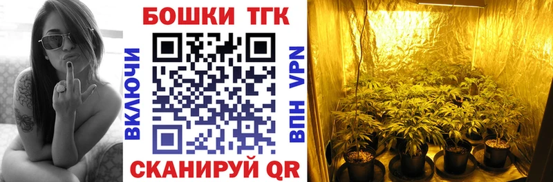 Бошки марихуана Amnesia  кракен   Высоковск 